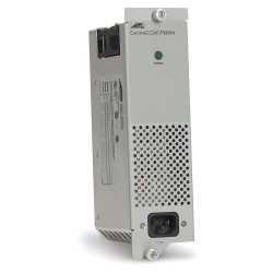Τροφοδοσία Ρεύματος Allied Telesis AT-PWR4-50