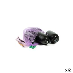 Υγρό φαγητό Cocosi Κοτόπουλο Γουρούνι 64 g 4 Τεμάχια 12 Μονάδες