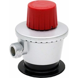 Ρυθμιστής Υγραερίου Comgas 200084