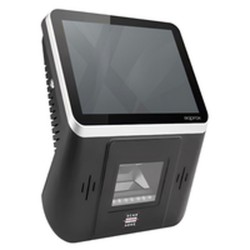 Αναγνώστη Barcode approx! appCheckerprice01 8