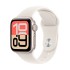 Smartwatch Apple MEP74QL/A Λευκό 1,57
