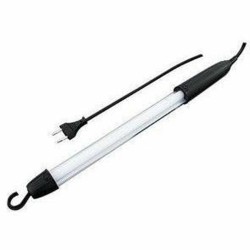 Φορητή λάμπα GAO 5 W 400 lm