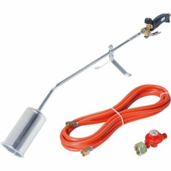 Καυστήρας αρωμάτων Rothenberger