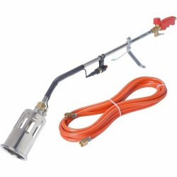 Καυστήρας αρωμάτων Rothenberger