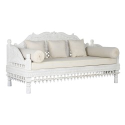 Καναπές Home ESPRIT 185 X 80 X 90 CM