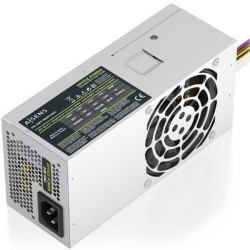 Τροφοδοσία Ρεύματος Aisens ASPC-500TFX-SEO TFX 500 W