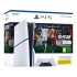 PlayStation 5 Sony Slim 16 GB