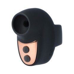 Clit Sucker Langloys HERA  Μαύρο