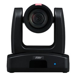 Webcam AVer 61S3320000A4 4K Ultra HD