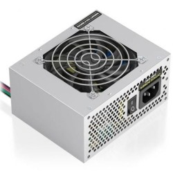 Τροφοδοσία Ρεύματος Aisens ASPC-500SFX-SEO SFX 500 W