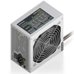 Τροφοδοσία Ρεύματος Aisens ASPC-500ATX-SEO ATX 500 W