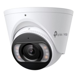 Κάμερα Επιτήρησης TP-Link INSIGHT S455(2.8MM)