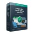 Antivirus για την Επιχείρηση Ισπανικά Kaspersky KL4541X5EFS-20ES
