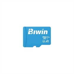 Κάρτα micro SD Biwin MS100 64 GB