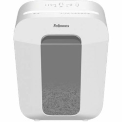 Γκιλοτίνη Fellowes 100110064 17 L