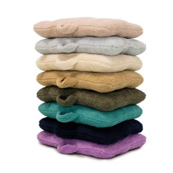 Κρεβάτιγια Σκύλους Gloria CANDÁS Πολύχρωμο M 80 x 50 cm 12 Μονάδες