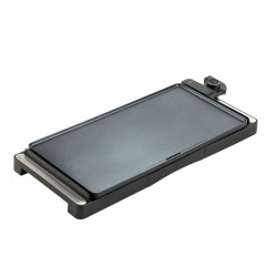 Γκριλ JATA JEGR1245