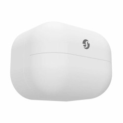 Αισθητήρας Kίνησης Shelly Plus Motion2 3 V Λευκό