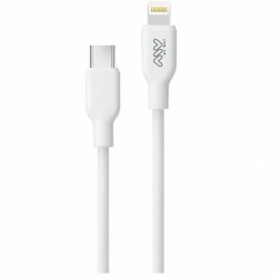 Καλώδιο USB σε Lightning Myway MWUSC0023