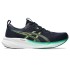 Παπούτσια για Tρέξιμο για Ενήλικες Asics Gel-Pulse 16 Ναυτικό Μπλε