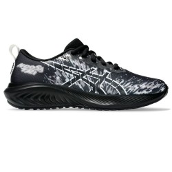 Παιδικά Aθλητικά Παπούτσια Asics Gel-Noosa Tri 16 Gs Μαύρο