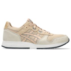 Γυναικεία Casual Παπούτσια Asics Lyte Classic Λευκό