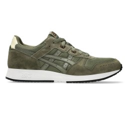 Ανδρικά Casual Παπούτσια Asics Lyte Classic Ελαιόλαδο