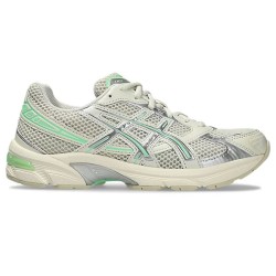 Γυναικεία Αθλητικά Παπούτσια Asics Gel-1130 Λευκό Γυναίκα