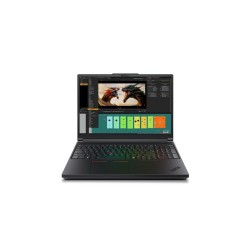 Συμπαγής Σκόνη Lenovo 21RQ0007SP