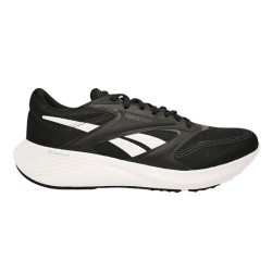 Ανδρικά Αθλητικά Παπούτσια Reebok Energen Tech 2 Μαύρο Άντρες