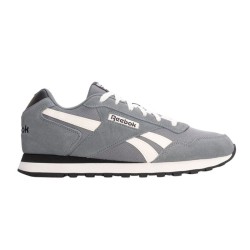 Ανδρικά Casual Παπούτσια Reebok Glide Ανοιχτό Γκρι
