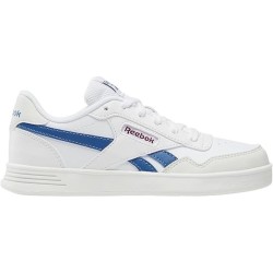 Παιδικά Casual Παπούτσια Reebok Glide Low Elastic Top Strap Μπλε