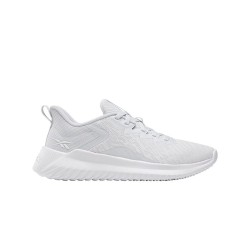 Γυναικεία Αθλητικά Παπούτσια Reebok Fluxlite Ii Λευκό Για άνδρες και γυναίκες