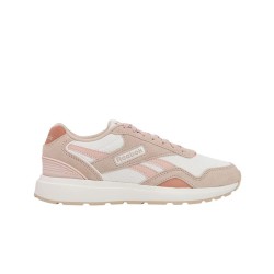 Γυναικεία Casual Παπούτσια Reebok Gl1100 Μπεζ