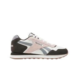 Γυναικεία Casual Παπούτσια Reebok Glide