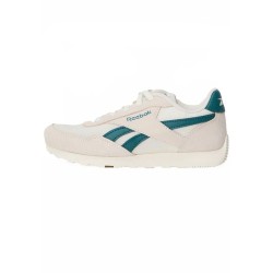 Γυναικεία Casual Παπούτσια Reebok Glide Low Μπεζ