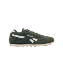 Ανδρικά Casual Παπούτσια Reebok Glide Low Ελαιόλαδο