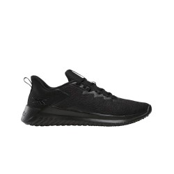 Ανδρικά Αθλητικά Παπούτσια Reebok Fluxlite Ii Μαύρο Για άνδρες και γυναίκες