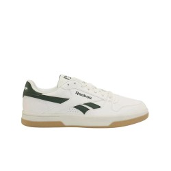 Ανδρικά Αθλητικά Παπούτσια Reebok Prime Set Λευκό Για άνδρες και γυναίκες