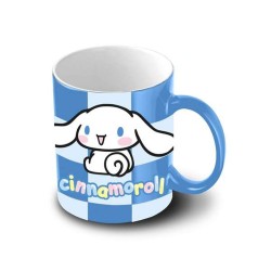 Κούπα Φλιτζάνι Cinnamoroll Vichy  Μπλε