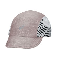 Αθλητικό Καπέλο Asics Fujitrail Cap