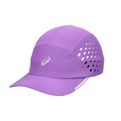 Αθλητικό Καπέλο Asics Ultra Lightweight Running Cap