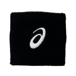 Αθλητικό Βραχιόλι Asics 3043A120-001 Μαύρο