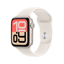 Smartwatch Apple WATCH SE 3 Μπεζ 44 mm Ø 44 mm