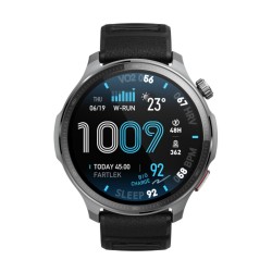 Smartwatch Amazfit Balance 2 XT Μαύρο 1,5