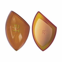 Σφουγγάρι για το Μακιγιάζ Miracle Complexion Real Techniques 1711