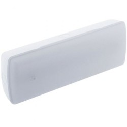 Φως Éκτακτης Aνάγκης Iglux EMER-250