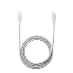 Καλώδιο USB-C σε USB-C Xiaomi 1 m
