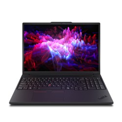 Συμπαγής Σκόνη Lenovo 21RS000ASP