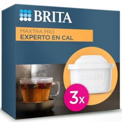 Μπουκάλι Ψεκασμού Brita 1058979